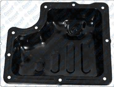 HYU-2151003300 Yag Karteri  Hyundai Accent Blue 1.4 11//I20 1.2 12/ / Kia Rio 1.2 12/ / Picanto 1.2 12/